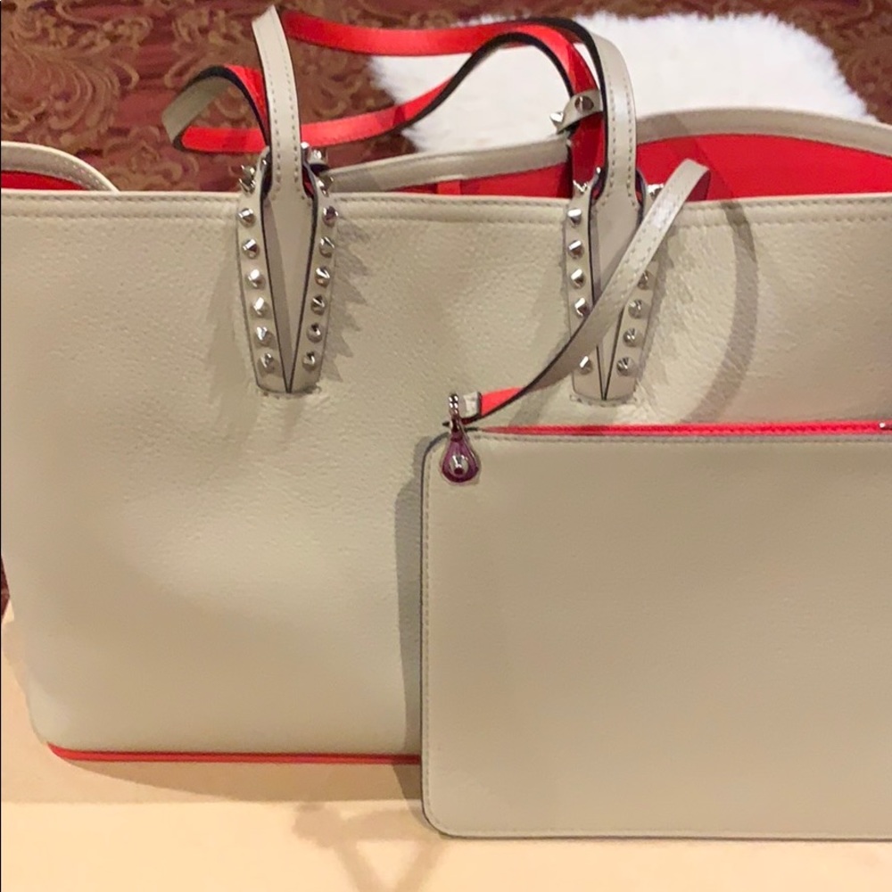 YSL Handbag ❌❌ SOLD ❌❌